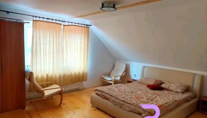 Dandra Apartaments - Orăștie 335700