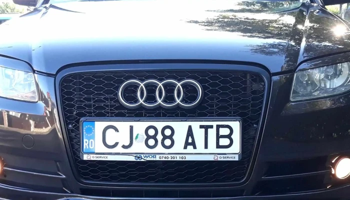 De -  Ale Gurii Fast Food Cum Să Ajungi Acolo - Bistrița