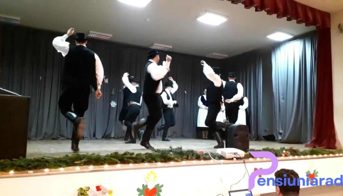 Deta -  Videoclipuri - Deta