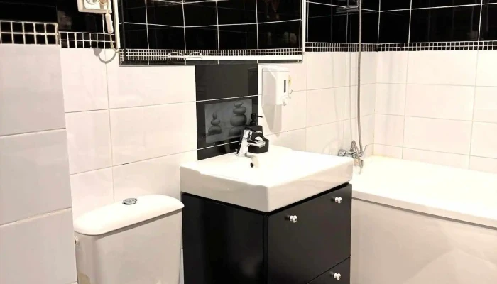 Divine Studio 62 -  Camere - Popești-leordeni