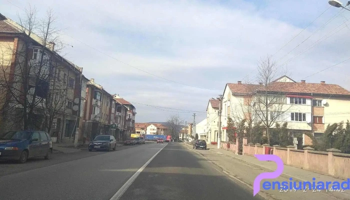 Dobra - Dobra