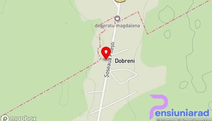 Dobreni - Dobreni
