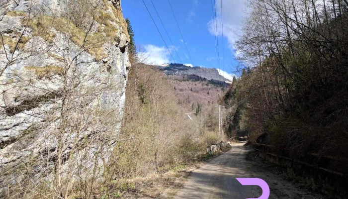Dobrești - Dobrești