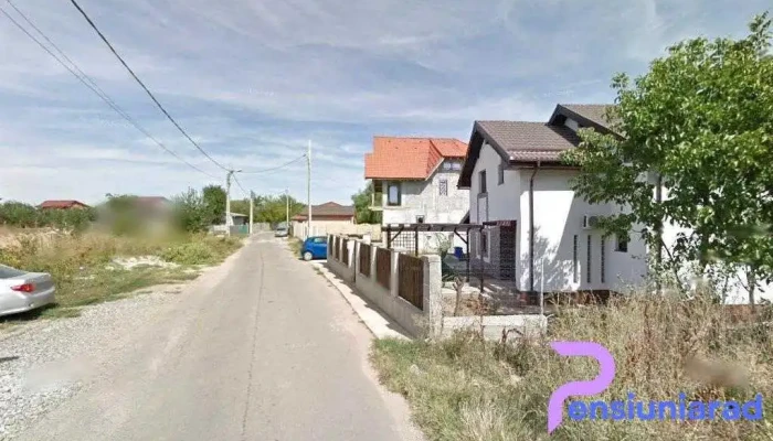 Doctor Audi - Dragomirești-Deal