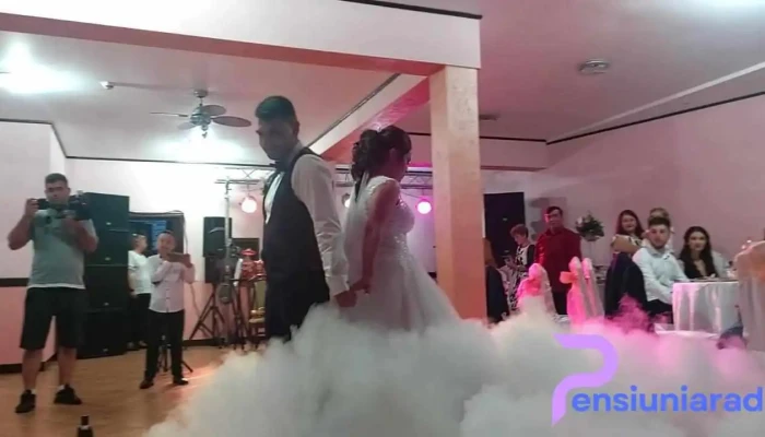 Domnita Events Videoclipuri - Piatra Neamț