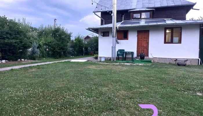 Dor De Alunis Aproape De Mine - Ostrovu