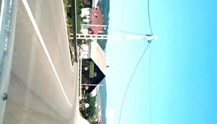 Dorna Candrenilor -  Videoclipuri - Dorna Candrenilor
