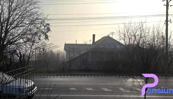 Dorohoi News -  Videoclipuri - Dorohoi