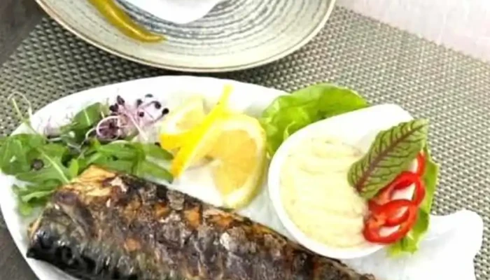 Dovinot Restaurant -  Cele Mai Recente - Mihăilești