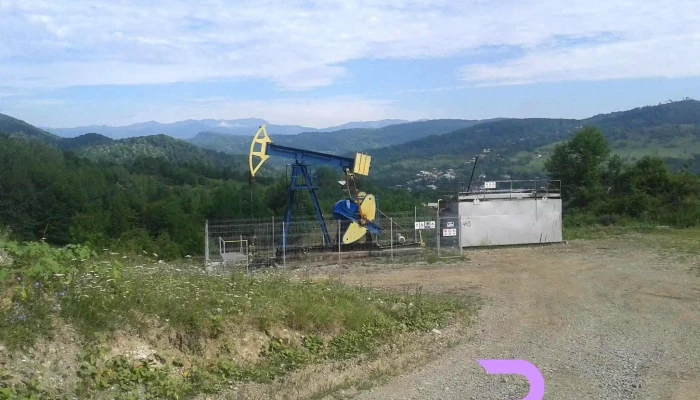 Draganeasa Munte - Drăgăneasa