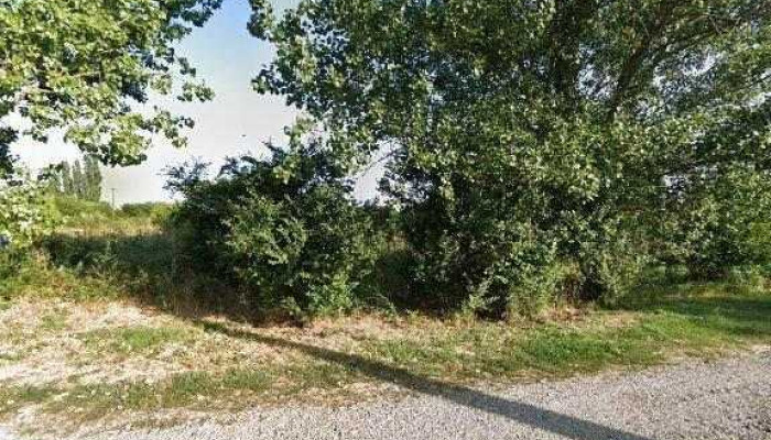 Draganesti Prahova Hm Street View Si 360deg - Meri