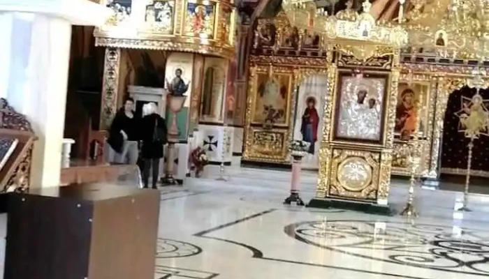 Draganesti Vlasca Videoclipuri - Drăgănești-vlașca