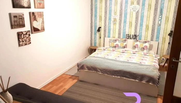 Dream Studio Petrosani Camere - Petroșani