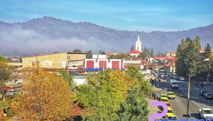 Dream Studio Petroșani - Petroșani