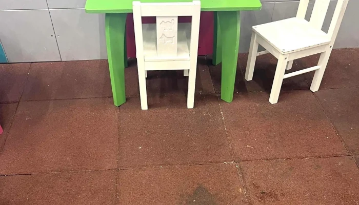 Drumul Taberelor -  Deschis Acum - București