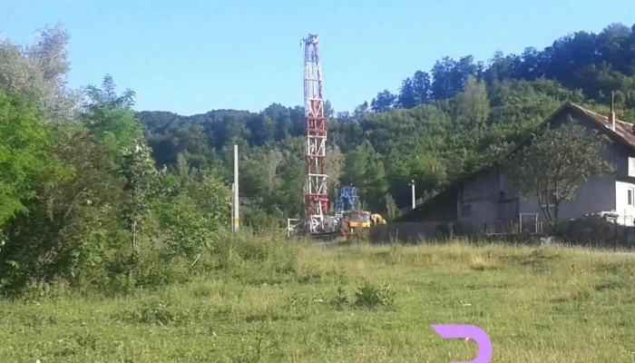Drăgăneasa - Drăgăneasa