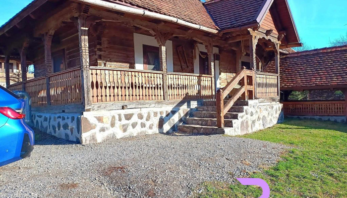 Due Fratelli Village Resort -  De La Vizitatori - Șinteu