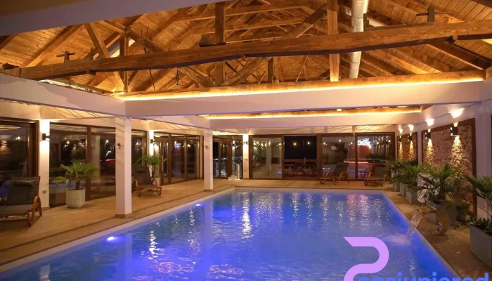 Due Fratelli Village Resort -  Dotari - Șinteu