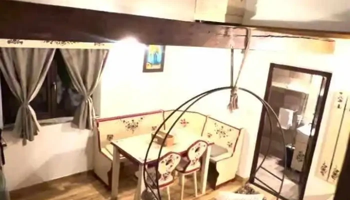 Due Fratelli Village Resort -  Videoclipuri - Șinteu