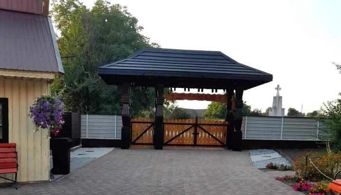 Dumbravita De Sus Suceava Fotografii - Dumbrăvița