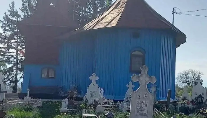 Dumbravita Prețuri - Dumbrăvița