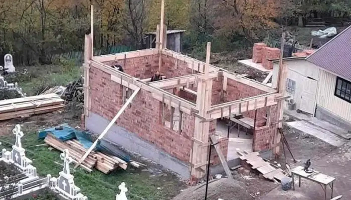 Dumbrăvița de Sus, Suceava - Dumbrăvița