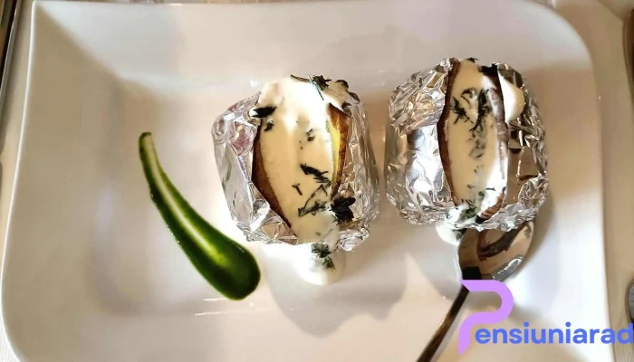 El Grande Ok -  Mancaruribauturi - Drobeta-turnu Severin