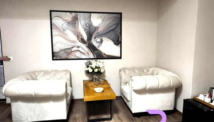 Elegant Rooms ultracentral - Oradea
