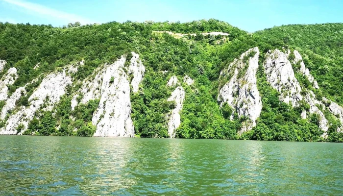 Eselnita Promoție - Romania