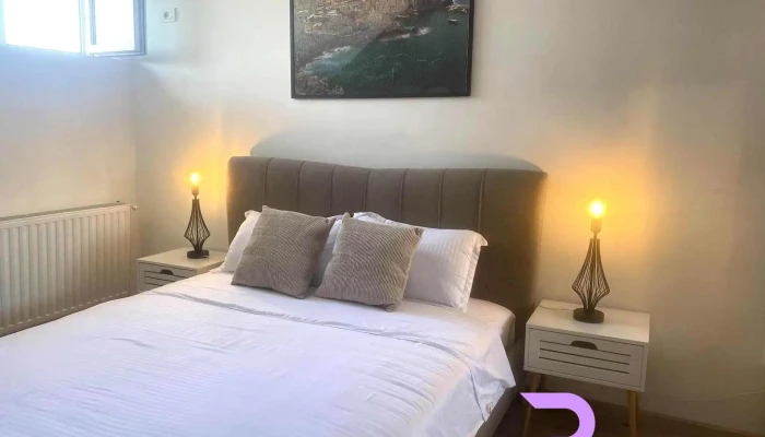 Evan cozy flat with indoor pool Militari Residence - Str. Rezervelor 72