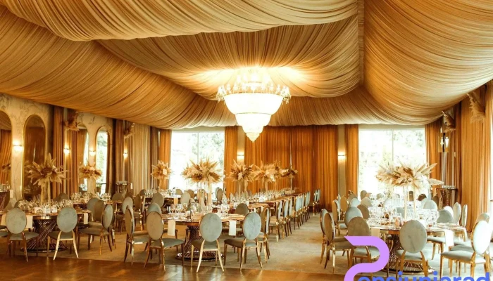 Events Garden by Nabucco - Boldești-Scăeni 105300