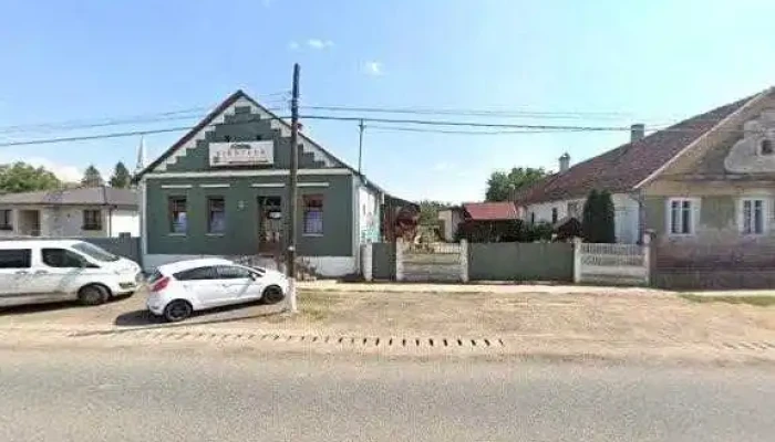 Familia Hetei -  Street View Si 360deg - Beltiug