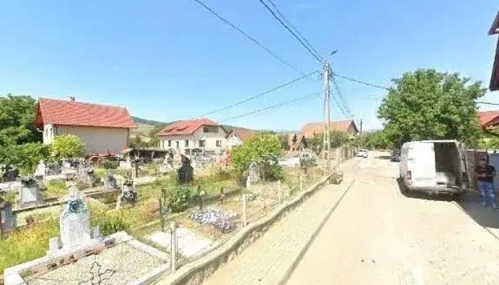 Fan Club Micesti -   Alba Iulia Street View Si 360deg - Alba Iulia