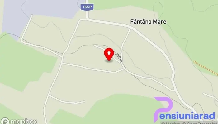 Fântâna Mare - Fântâna Mare