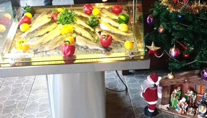 Fantanita Haiducului Cum Să Ajungi Acolo - Bradu