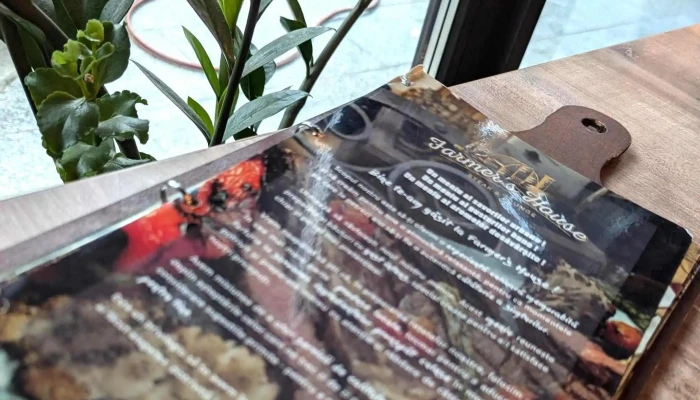 Farmers House   Steaklounge Program - Beiuș