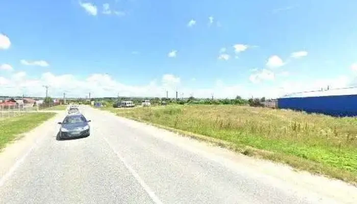 Flora -  Street View Si 360deg - Filiași
