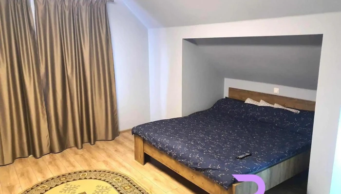 Forest Relax Guesthouse - Sînnicolau De Munte 417441