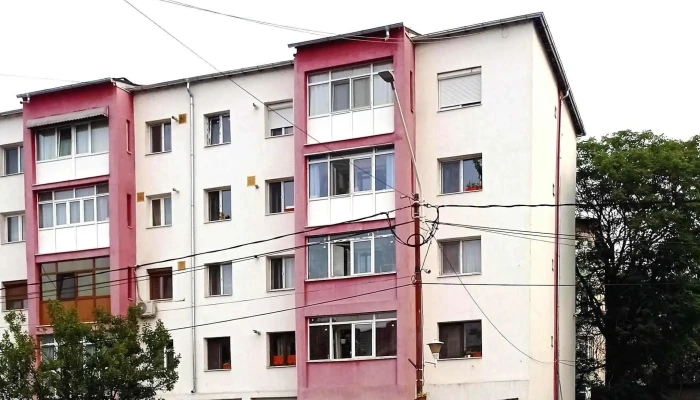 Gaesti Unde - Găești