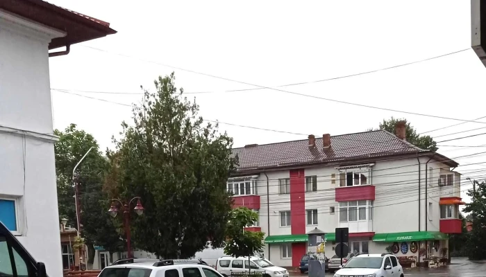 Gaesti Videoclipuri - Găești