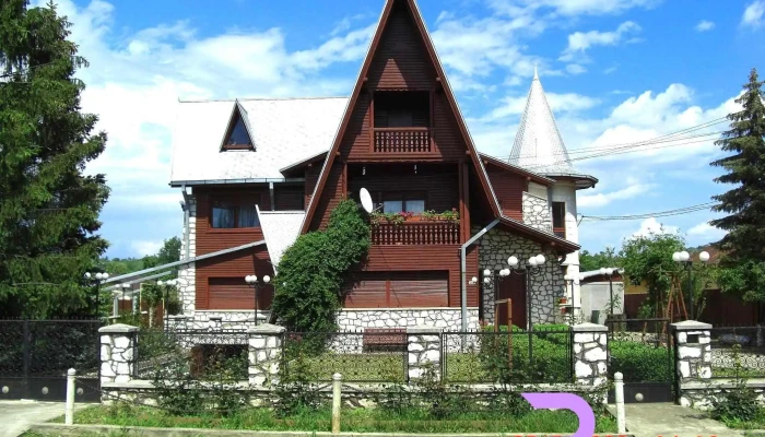 Gageni Site Web - Găgeni