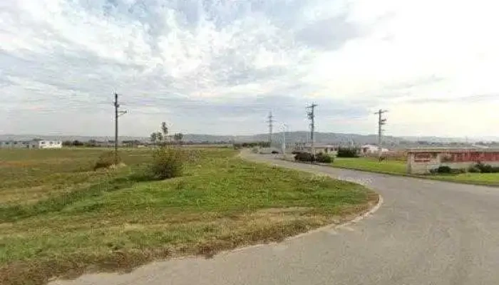Galaxy -    Sala De Nunti Street View Si 360deg - Sântimbru