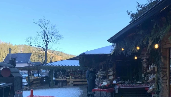 Gara Mocanita Hutulca Moldovita Videoclipuri - Moldovița