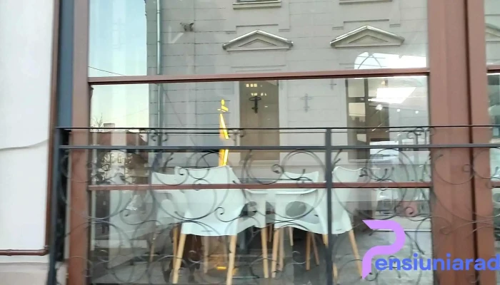 Garden Pub -  Videoclipuri - Pitești