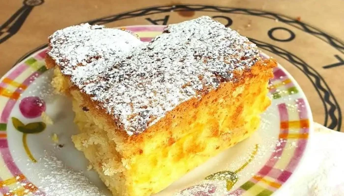 Gastro Local Mihaela Bulboaca -  Cele Mai Recente - Vama Buzăului