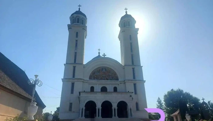 Ghelari - Ghelari