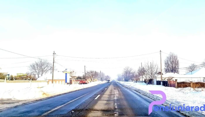 Gheraestii Noi Promoție - Gherăeştii Noi