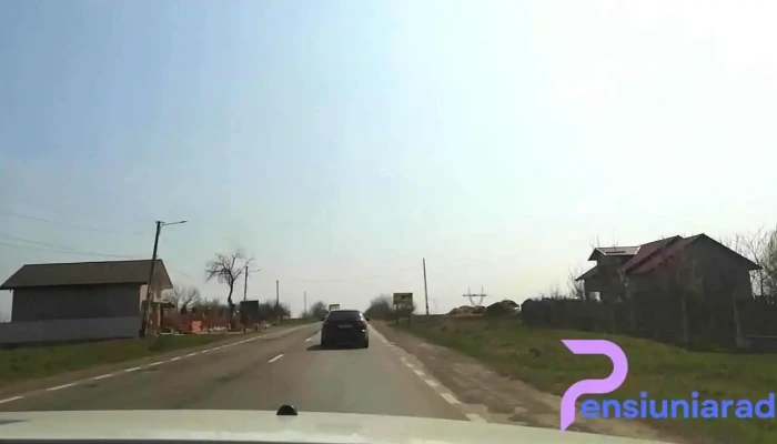 Gheraestii Noi Videoclipuri - Gherăeştii Noi