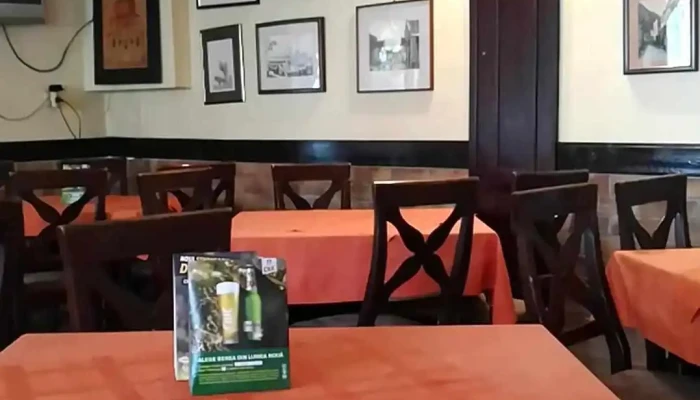 Gin Tonic -  Videoclipuri - Huși