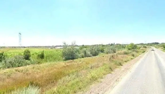 Gm Pool -  Street View Si 360deg - Baldovinești
